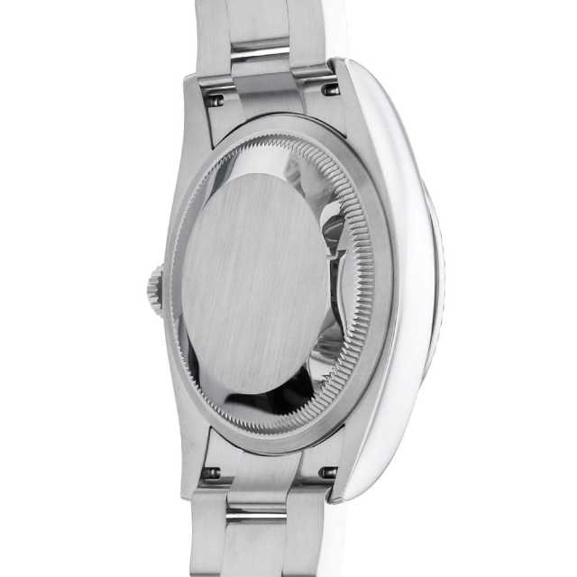 ROLEX Datejust 126234 Men's Used