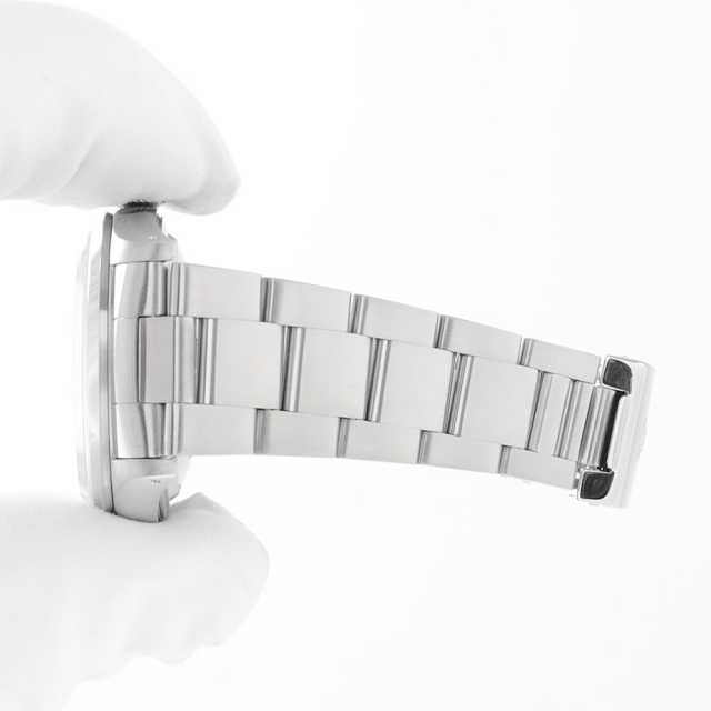ROLEX Datejust 16200 Men's Used