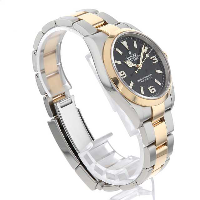 ヴィンテージイーグルセーフティー缶 ヴィンテージイーグルセーフティー缶 antique-red-gas-cans-