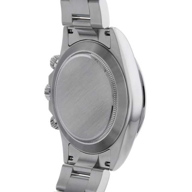 ロレックス デイトナ 116520 メンズ 中古