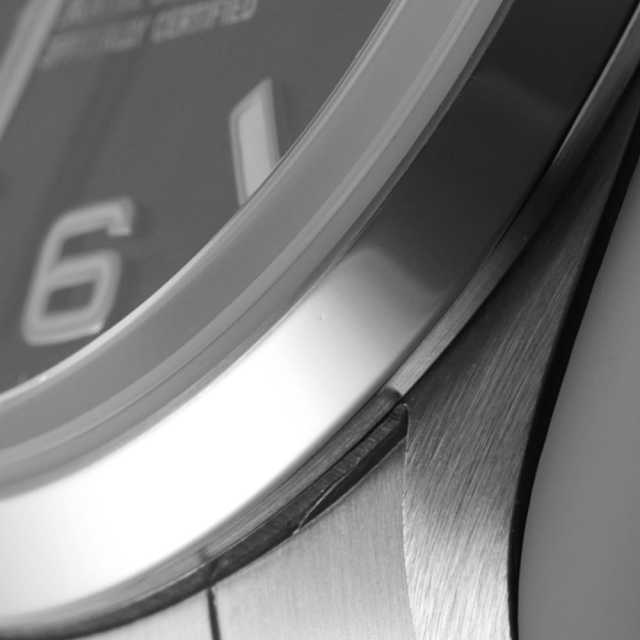 ROLEX Explorer 14270 Men's Used