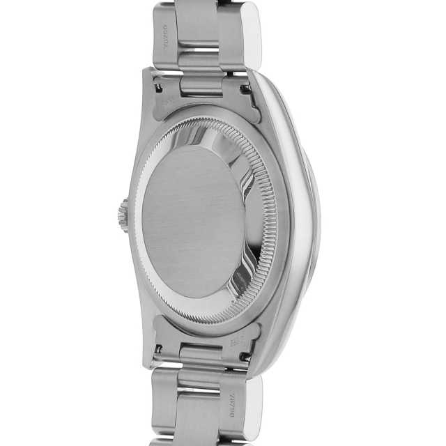 ROLEX Explorer 14270 Men's Used