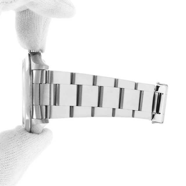 ROLEX Explorer 14270 Men's Used