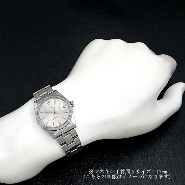 プリンスデイト 74000 サブ画像３