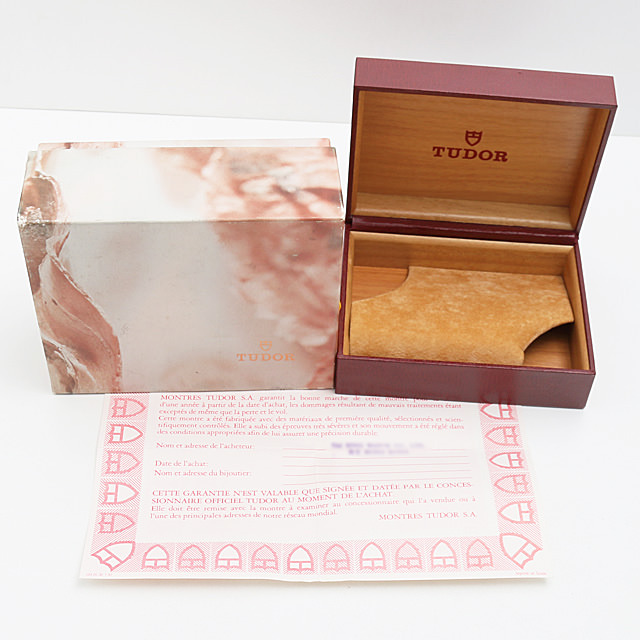 プリンスデイト 74000 サブ画像４