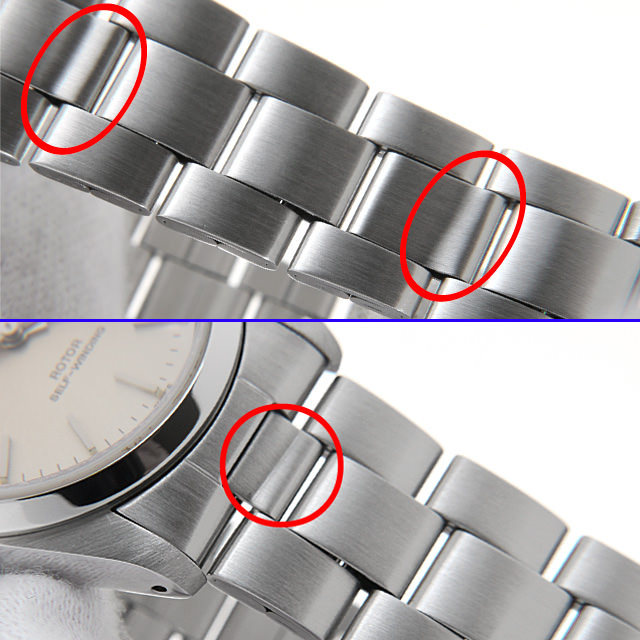 プリンスデイト 74000 サブ画像５