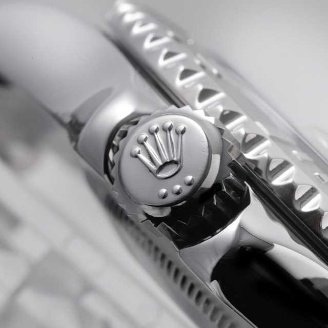 ROLEX Yacht Master 16622 Men's Used