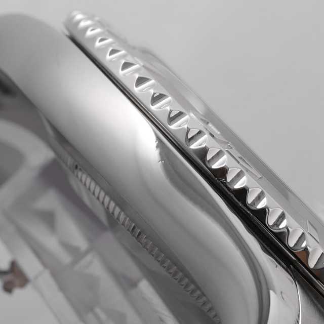 ロレックス ヨットマスター 16622 メンズ 中古