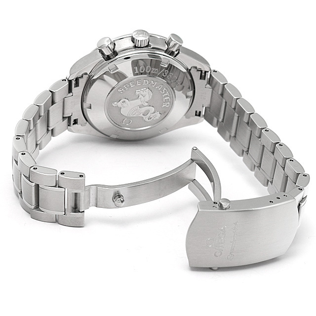 3212.80 OMEGA（オメガ） スピードマスター デイト 中古 | 東京・大阪  