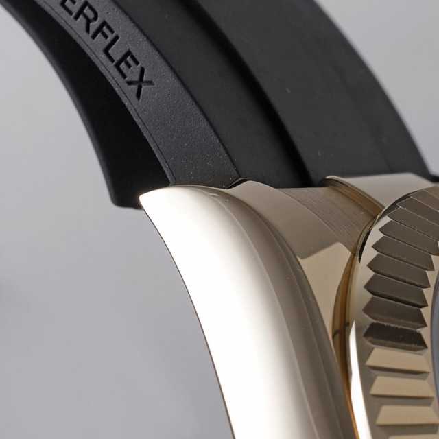 ROLEX Sky-Dweller 336238 Men's Used