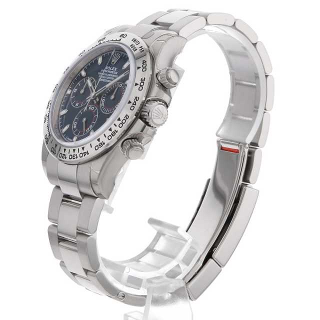 ロレックス デイトナ 116509 メンズ 中古