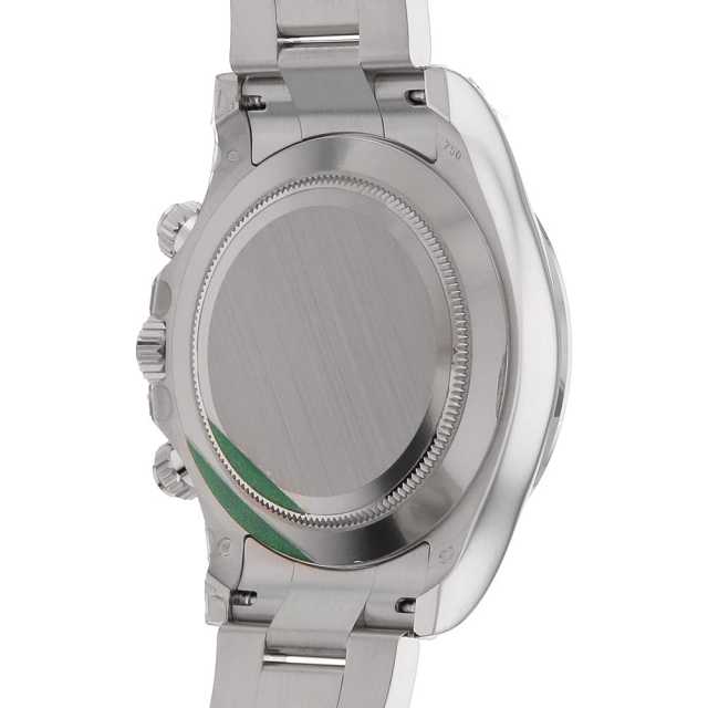 ロレックス デイトナ 116509 メンズ 中古