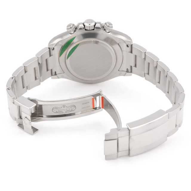 ロレックス デイトナ 116509 メンズ 中古