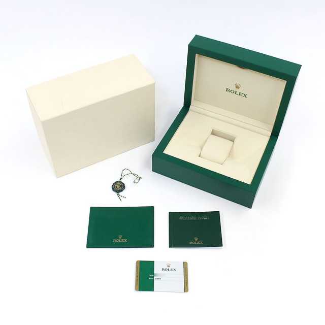 ロレックス デイトナ 116509 メンズ 中古