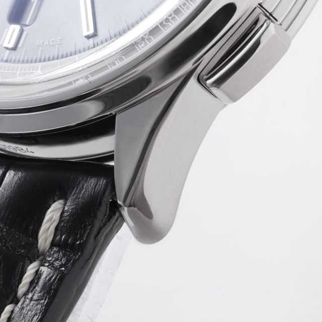 ブライトリング プレミエ AB01183A1B1P1(AB0118) メンズ 中古