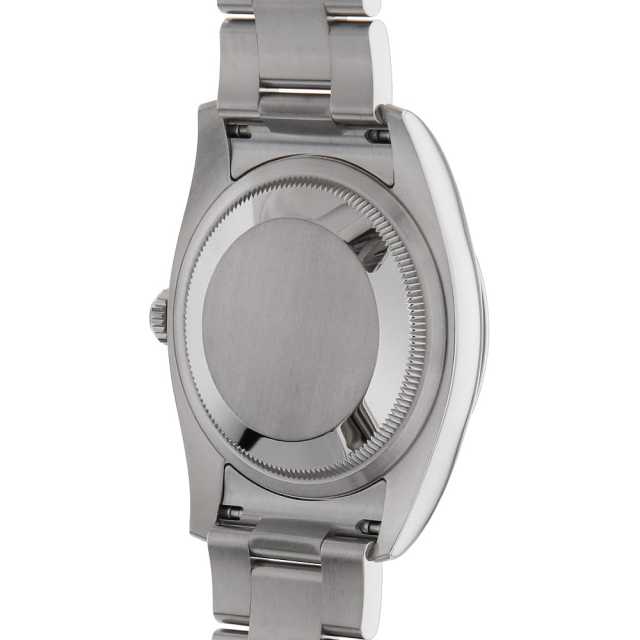 ロレックス オイスターパーペチュアル 116000 メンズ 中古