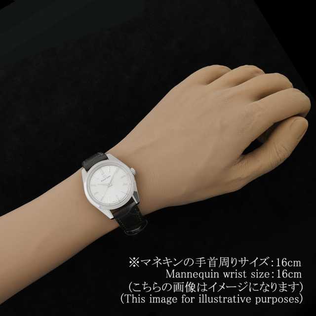 SBGW291 シルバー Grand Seiko（グランドセイコー）ヘリテージ