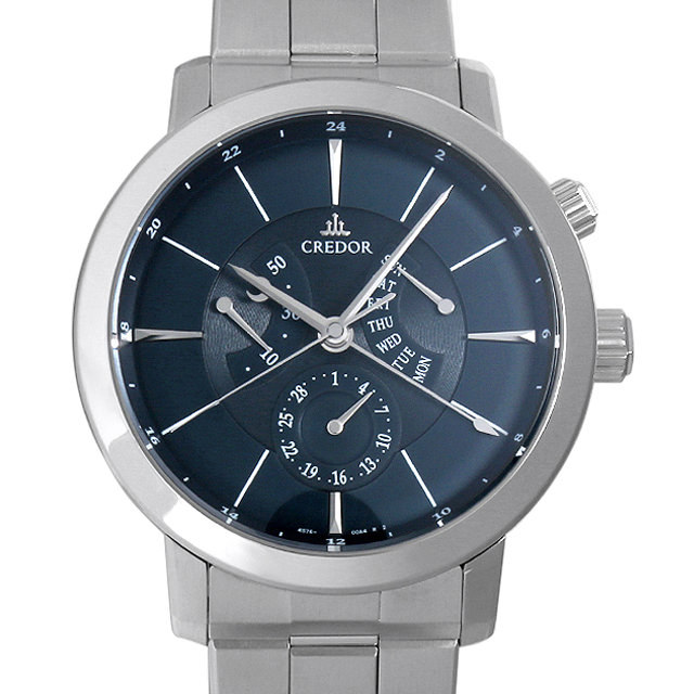 クレドール ノード GCBT995 メイン画像