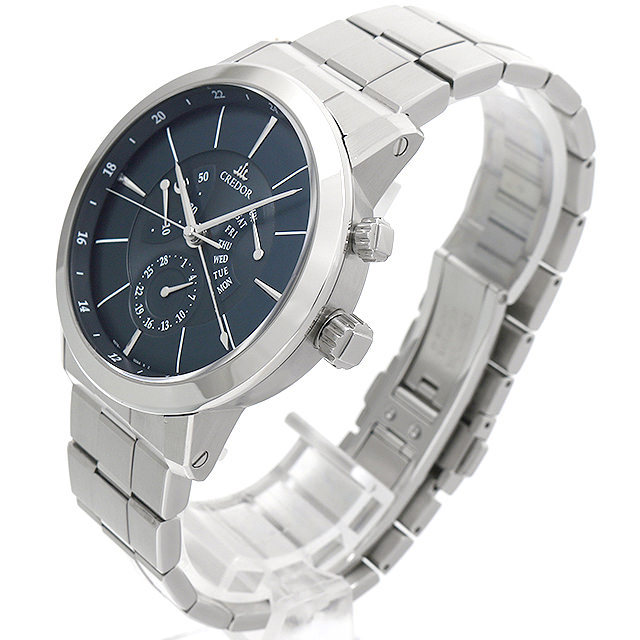 クレドール ノード GCBT995 サブ画像１