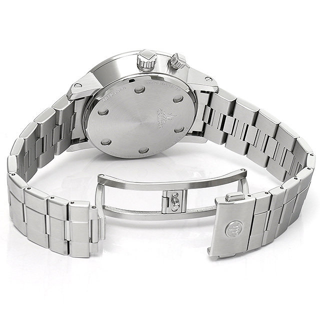 クレドール ノード GCBT995 サブ画像２