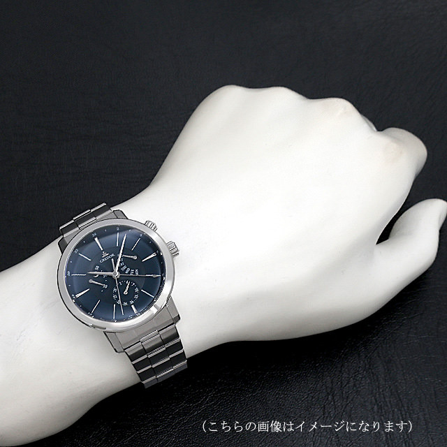 クレドール ノード GCBT995 サブ画像３