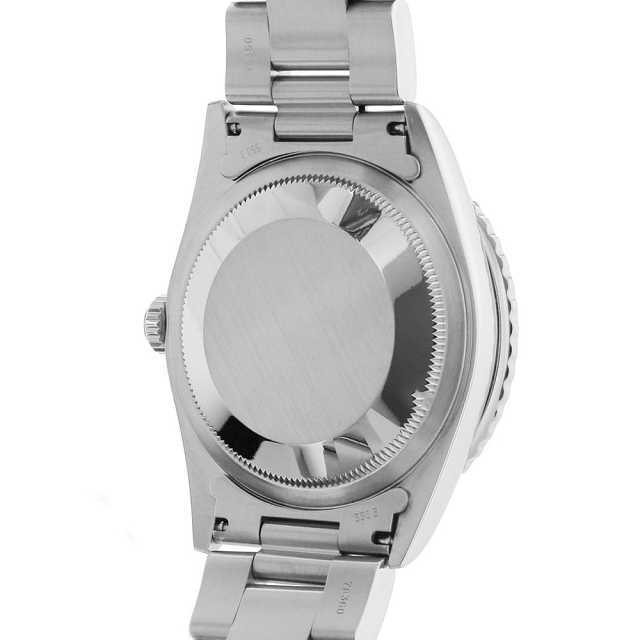 ロレックス デイトジャスト 16264 メンズ 中古