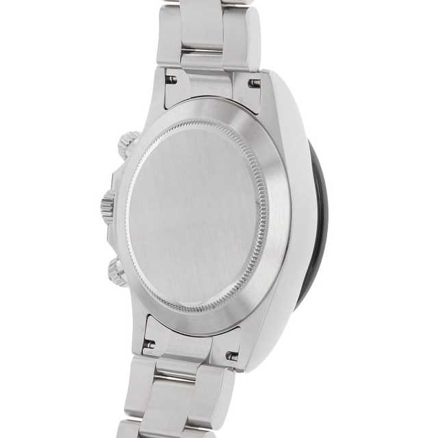 ROLEX Daytona 116500LN Men's Used