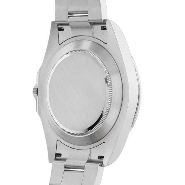 ロレックス エクスプローラー 226570 メンズ 中古