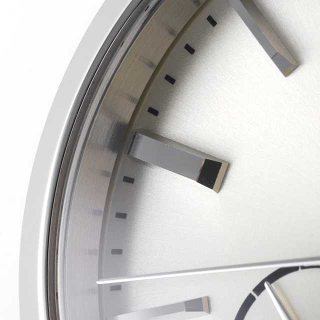 グランドセイコー スプリングドライブ SBGA083 メンズ 中古