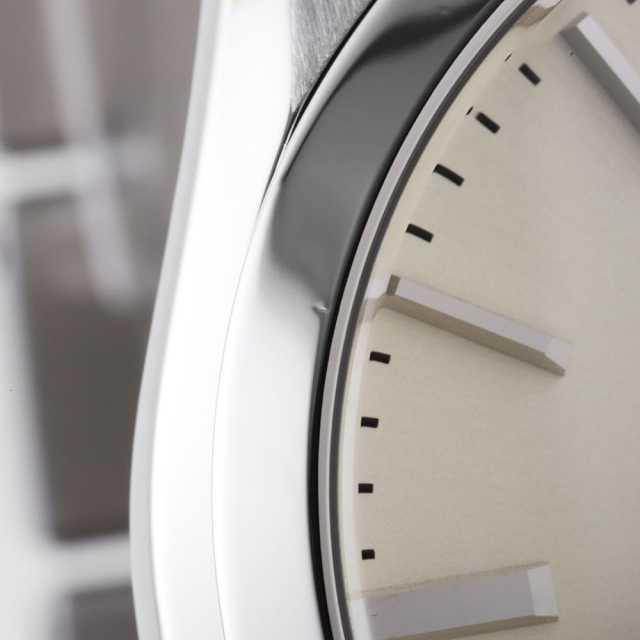 SBGA083 シルバー Grand Seiko（グランドセイコー）ヘリテージ