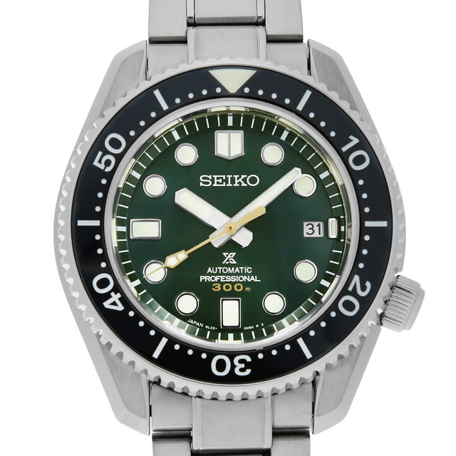 1039156043�����YSBDX043