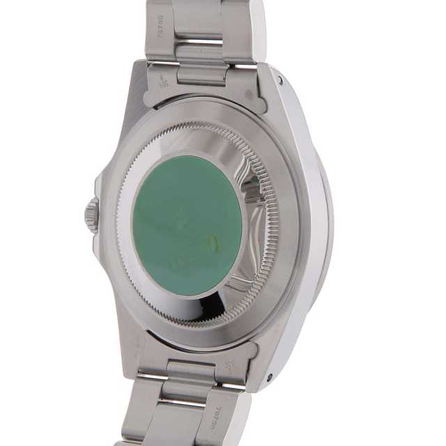 ロレックス エクスプローラー 16570 メンズ 中古