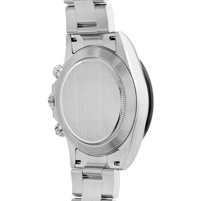 ロレックス デイトナ 116500LN メンズ 中古