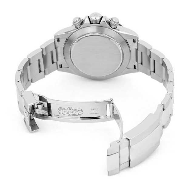 ロレックス デイトナ 116500LN メンズ 中古