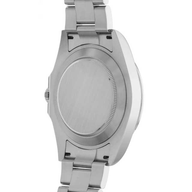 ROLEX Explorer 226570 Men's Used
