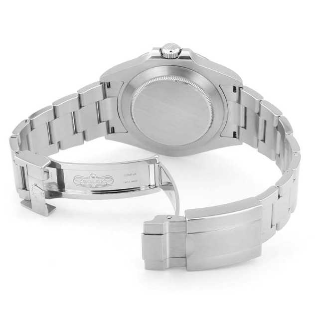 ROLEX Explorer 226570 Men's Used