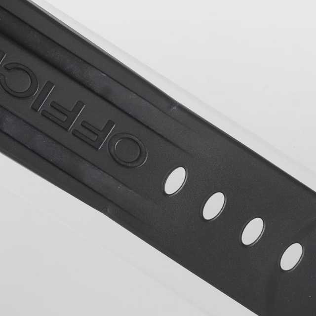 パネライ ルミノールサブマーシブル PAM00024 メンズ 中古