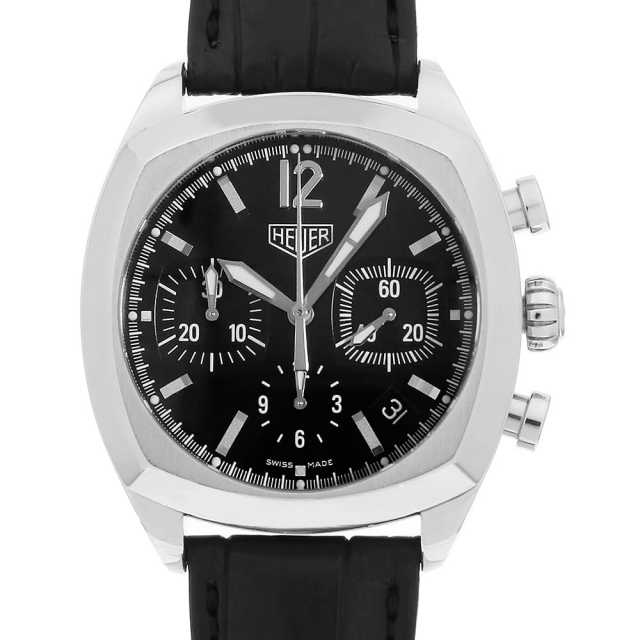 TAG Heuer CR2110. FC6161 Men's Used
