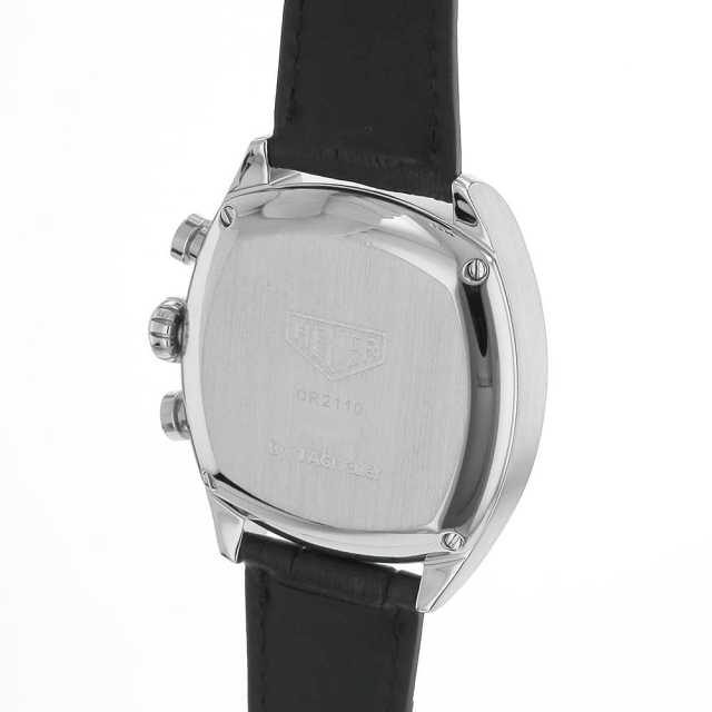 TAG Heuer CR2110. FC6161 Men's Used