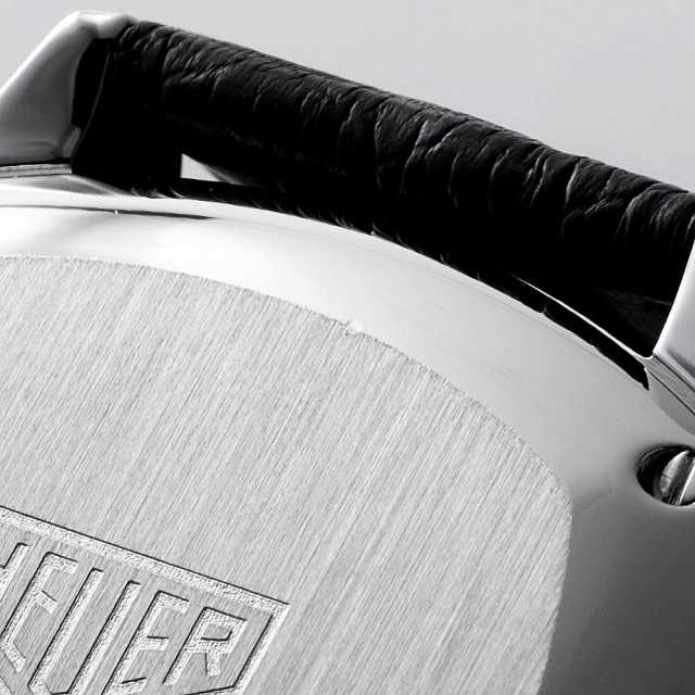 TAG Heuer CR2110. FC6161 Men's Used