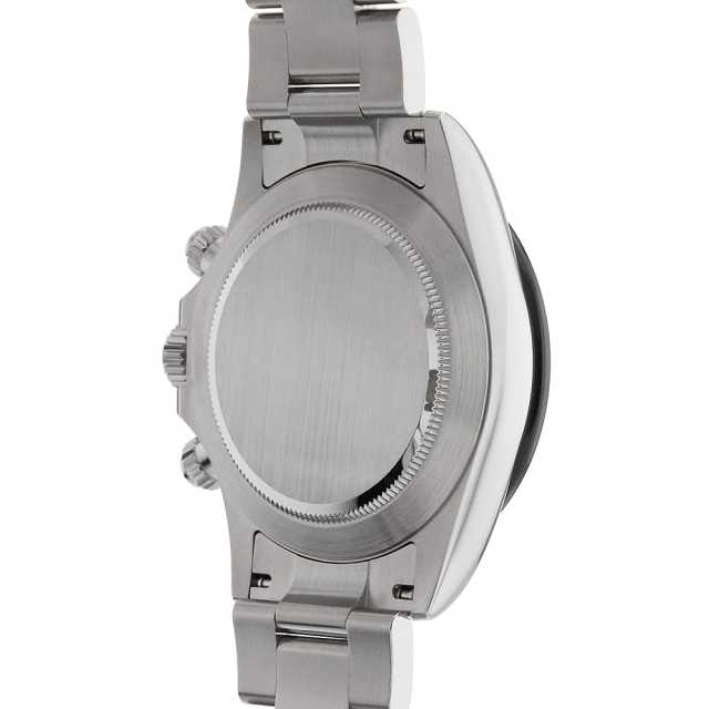 ロレックス デイトナ 116500LN メンズ 中古