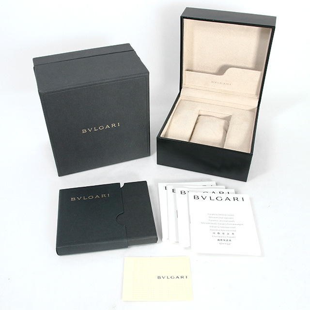 ディアゴノ プロフェッショナル GMT GMT40SSD サブ画像４