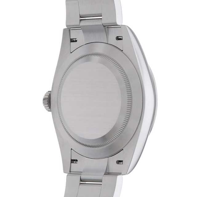 ロレックス エクスプローラー 224270 メンズ 中古