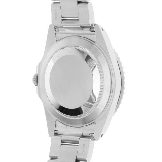 ロレックス GMTマスター 16710 メンズ 中古