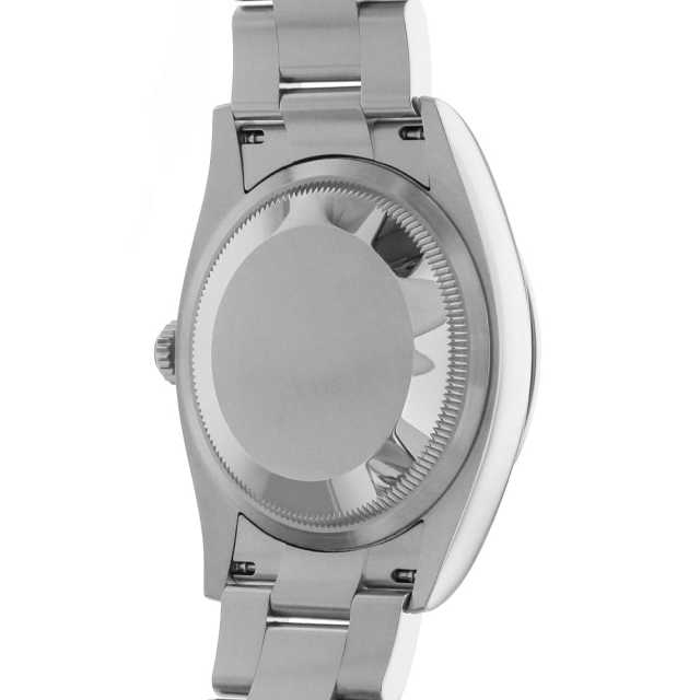 ロレックス オイスターパーペチュアル 126000 メンズ 中古