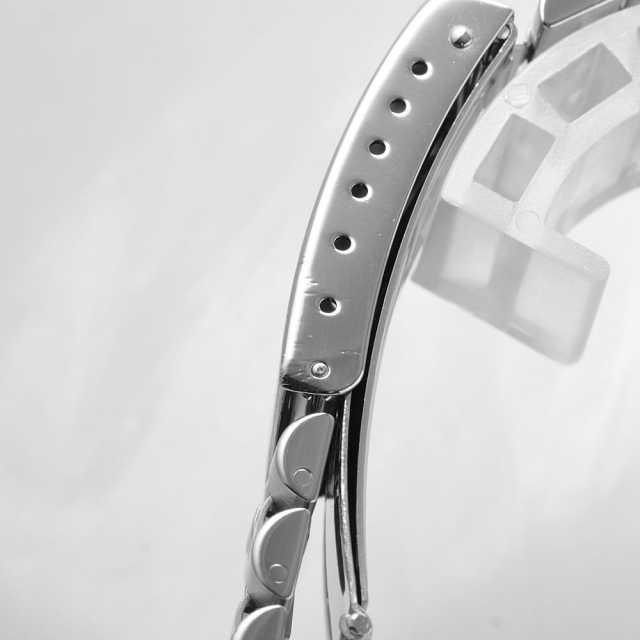 ロレックス デイトジャスト 16233 メンズ 中古