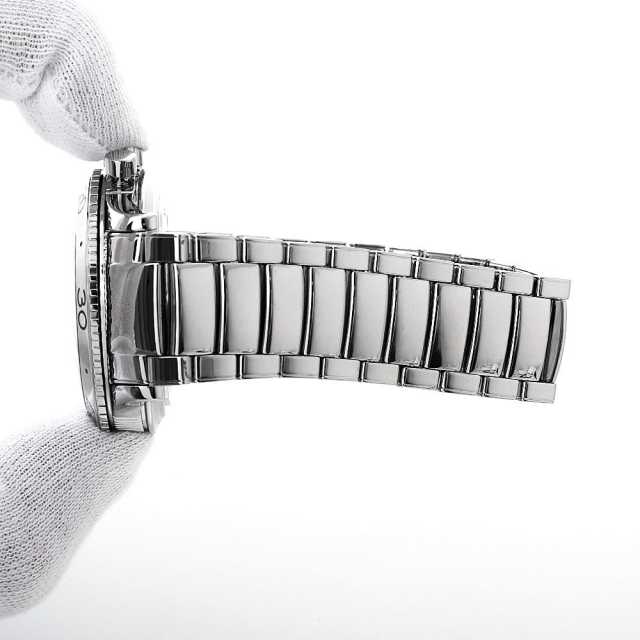 3800ST/92/SW9 ブラック Breguet（ブレゲ）アエロナバル 中古 | 東京