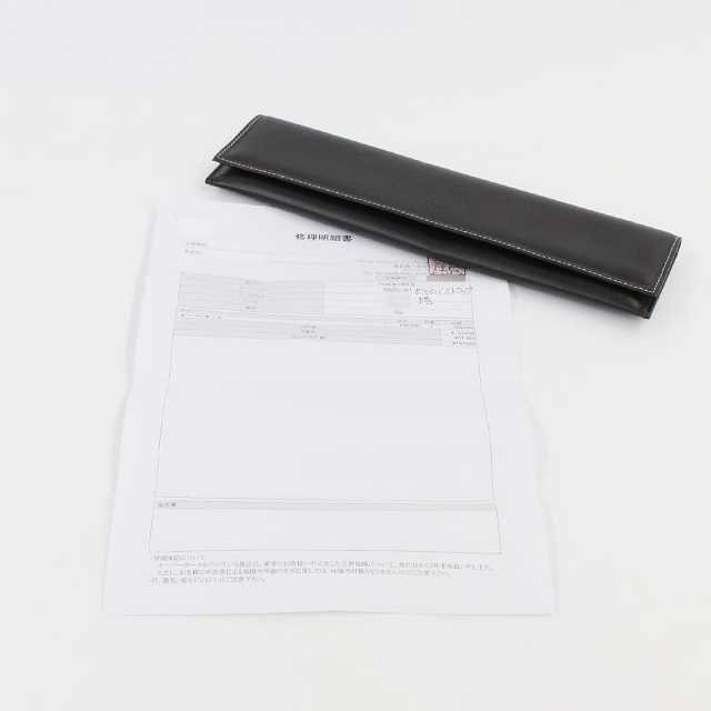 パテックフィリップ カラトラバ 5006G-001 レディース 中古