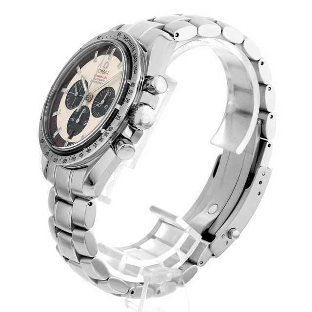 Omega Speed master 3559.32 Men's Used