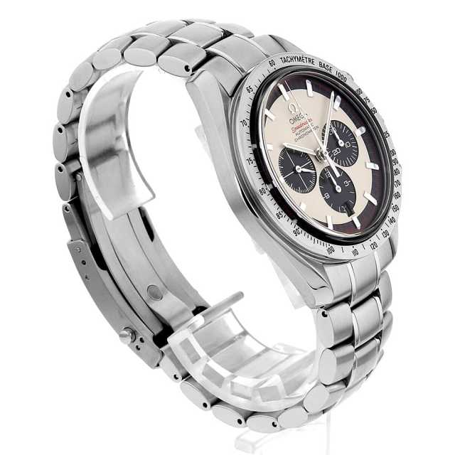 Omega Speed master 3559.32 Men's Used